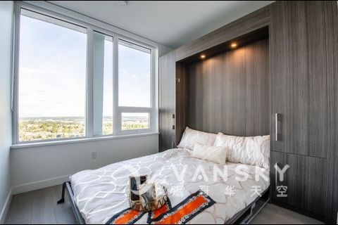 241210162313_IMG_0505 1.JPG